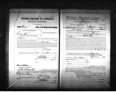 p. 22