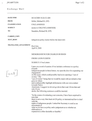 p. 52