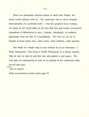 p. 55