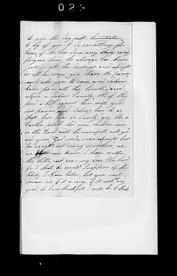 p. 26