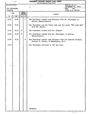 p. 43