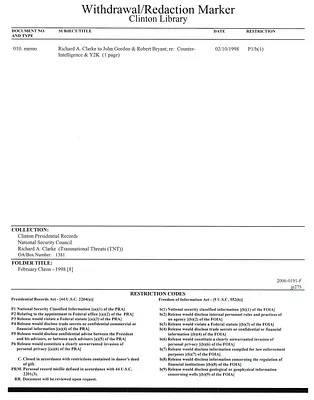 p. 47