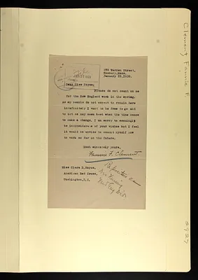p. 56