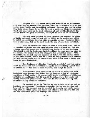 p. 3