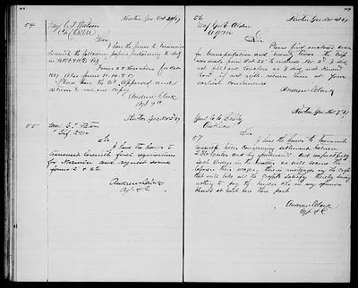 p. 27