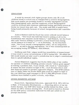 p. 20
