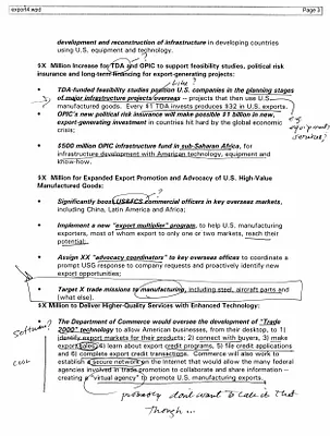 p. 58