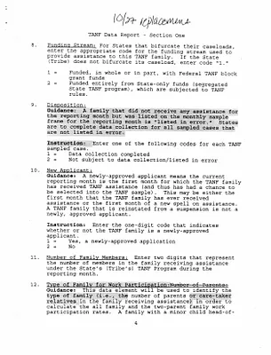 p. 32