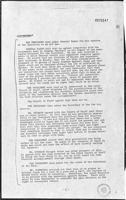 p. 6