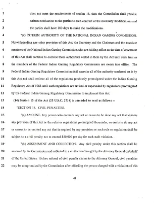 p. 58