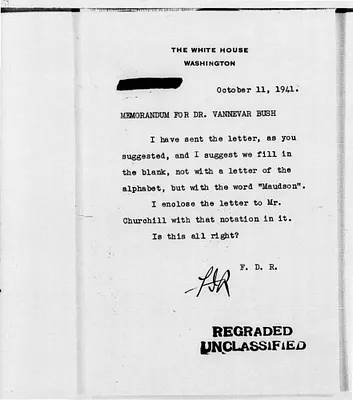 p. 52