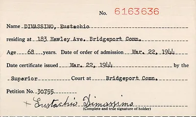p. 43