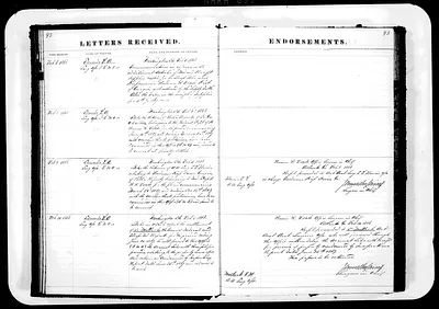 p. 56