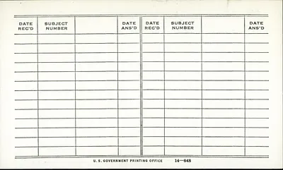 p. 16