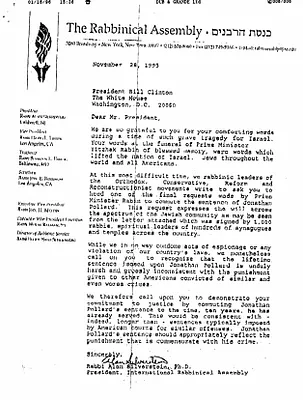 p. 52