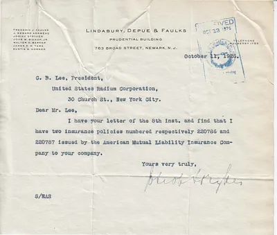 p. 1