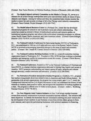 p. 21