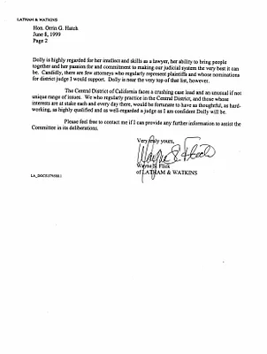 p. 26