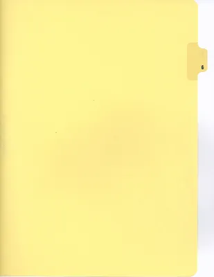 p. 9