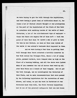 p. 29