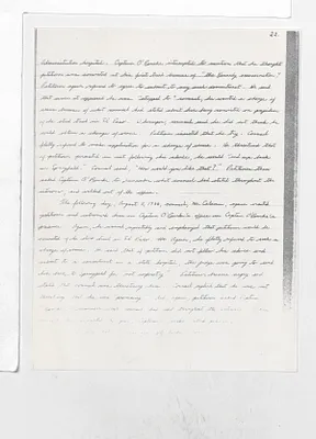 p. 35