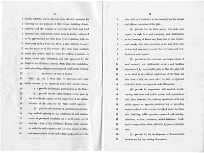 p. 8