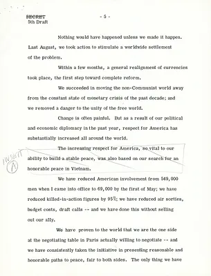 p. 60