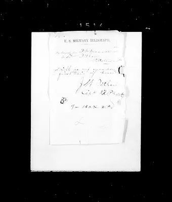 p. 27