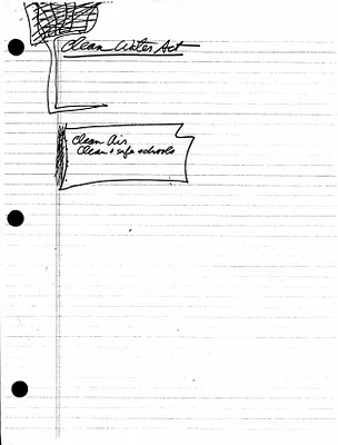 p. 46