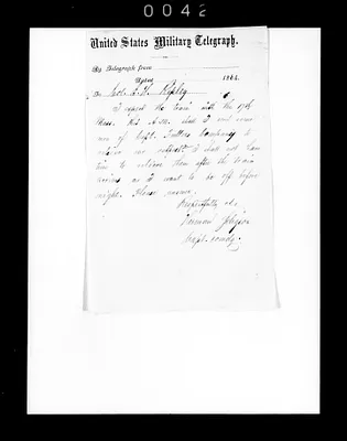 p. 52