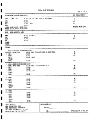 p. 3