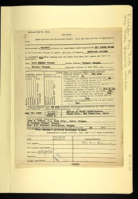 p. 49