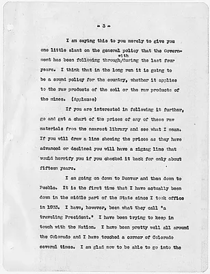 p. 4