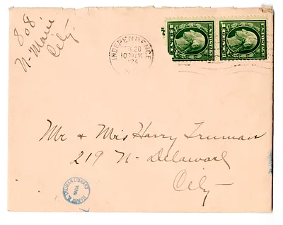 p. 2