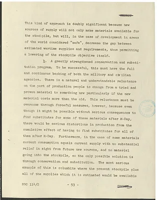 p. 58