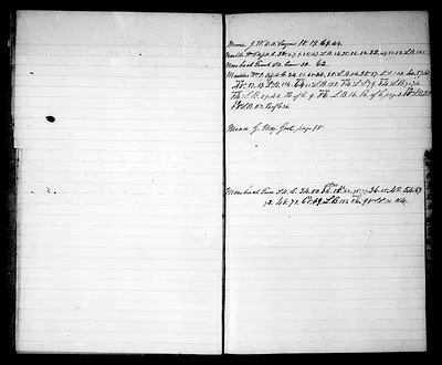 p. 13