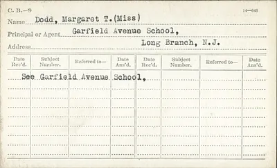 p. 29