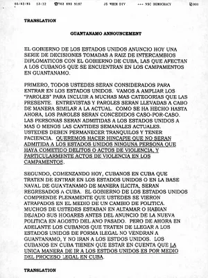p. 20