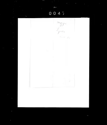 p. 58