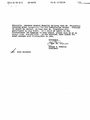 p. 53