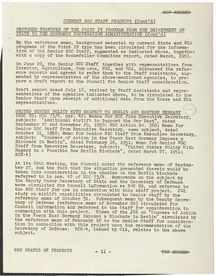 p. 13