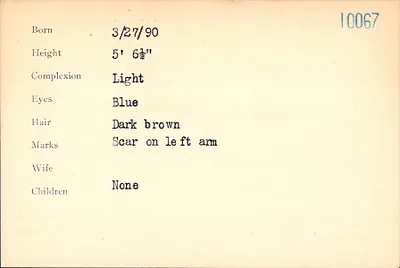 p. 2