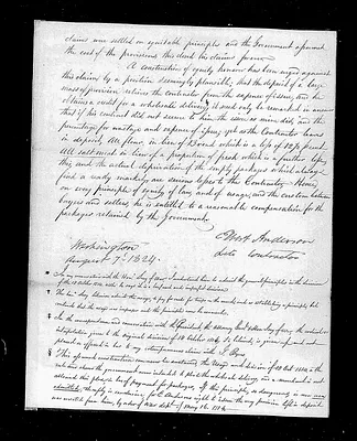 p. 57