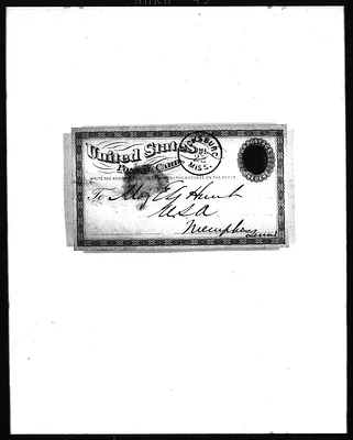 p. 50