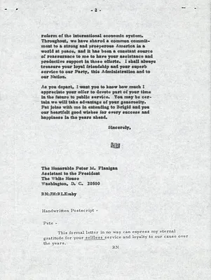 p. 14