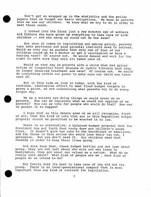 p. 9