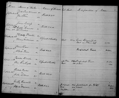 p. 26