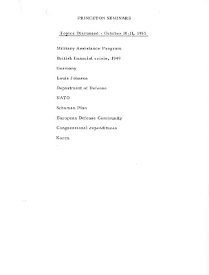 p. 7