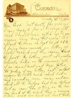 p. 1