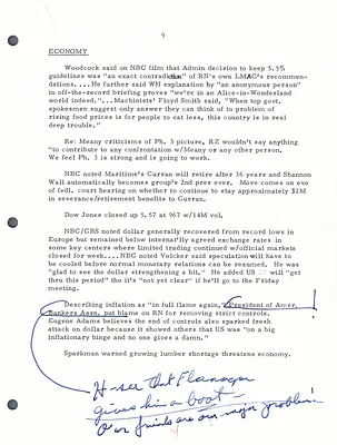 p. 12